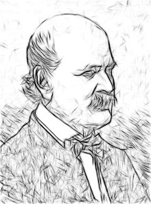 Ignaz_Semmelweis